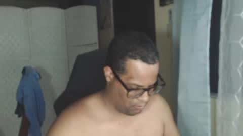 Snapshot of toni2814 chatting on 10, 7, 2026 Antonio online show from 10, 7, 2026