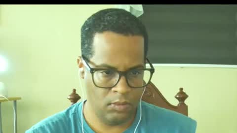 Snapshot of toni2814 chatting on 13, 7, 2026 Antonio online show from 13, 7, 2026