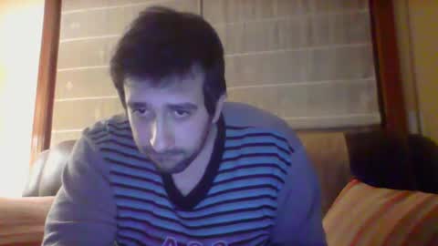 toni640128 online show from 29, 12, 2024