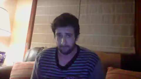 toni640128 online show from 30, 12, 2024