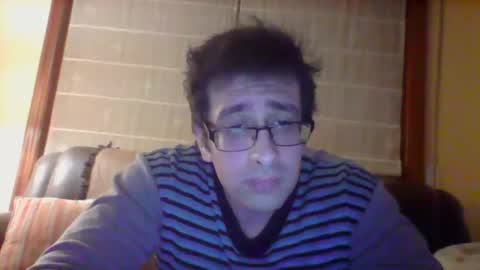 toni640128 online show from 2, 1, 2025