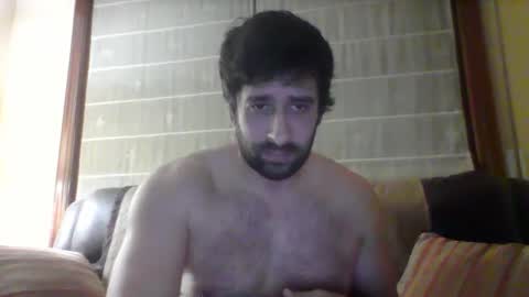 toni640128 online show from 19, 1, 2025