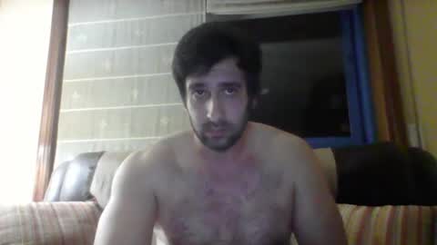 toni640128 online show from 6, 2, 2025