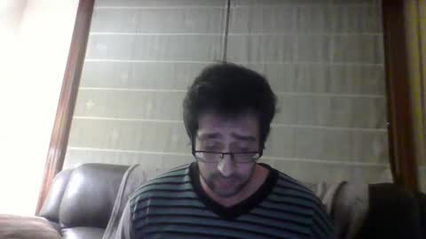 toni640128 online show from 19, 2, 2025