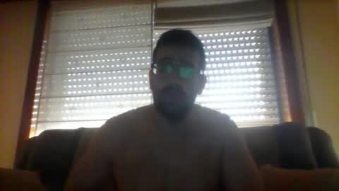 toni640128 online show from 12, 9, 2025