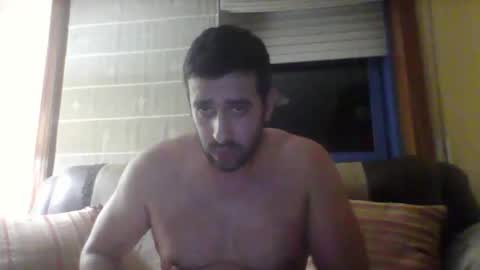 toni640128 online show from 24, 9, 2025