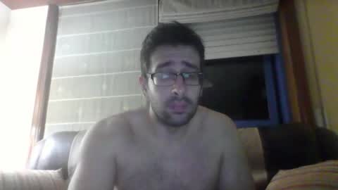 toni640128 online show from 15, 10, 2025