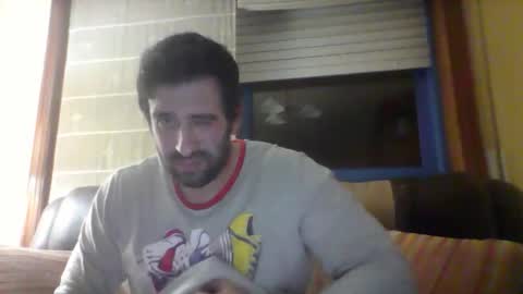 toni640128 online show from 23, 11, 2025