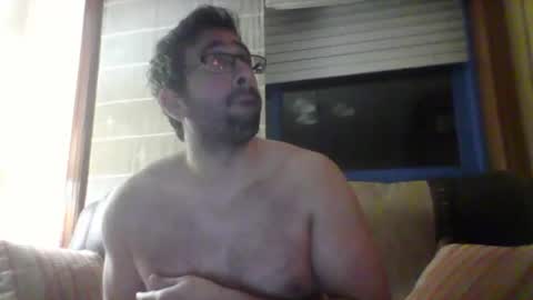 toni640128 online show from 23, 11, 2025