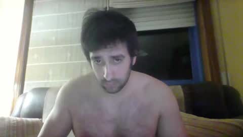 toni640128 online show from 18, 12, 2025