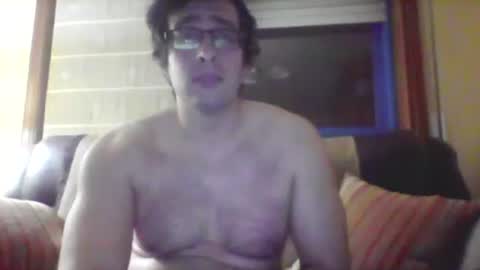 toni640128 online show from 17, 2, 2026