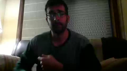 toni640128 online show from 28, 3, 2026