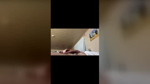 tonik08 online show from 27, 5, 2026