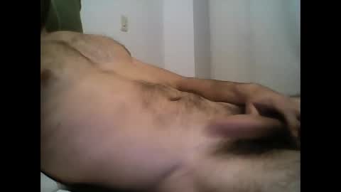 Snapshot of toniman2 chatting on 15, 3, 2026 Tony online show from 15, 3, 2026