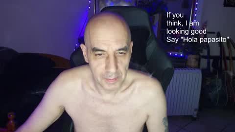 toninspektor online show from 12, 9, 2025