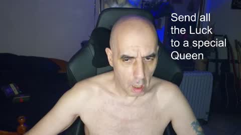 toninspektor online show from 20, 9, 2025