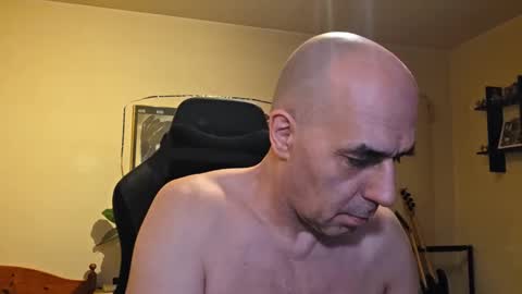 Snapshot of toninspektor chatting on 16, 12, 2025 toninspektor online show from 16, 12, 2025