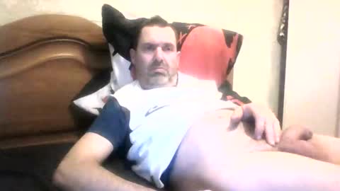 tonio1972 online show from 5, 12, 2024