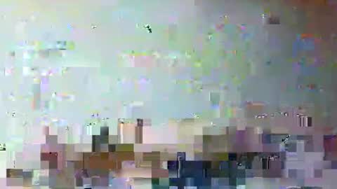 tonio1972 online show from 18, 5, 2026