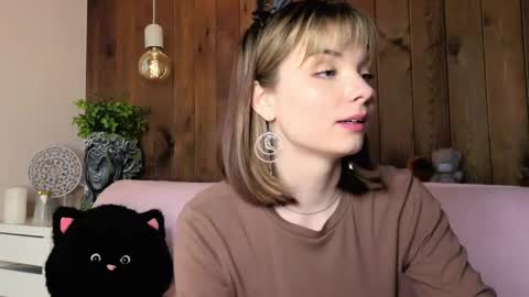 Melissa online show from 8, 6, 2026