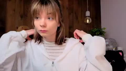 Melissa online show from 16, 6, 2026