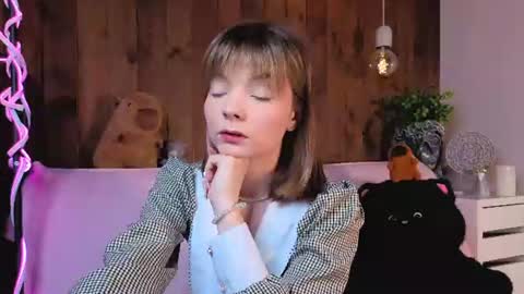 Melissa online show from 18, 6, 2026
