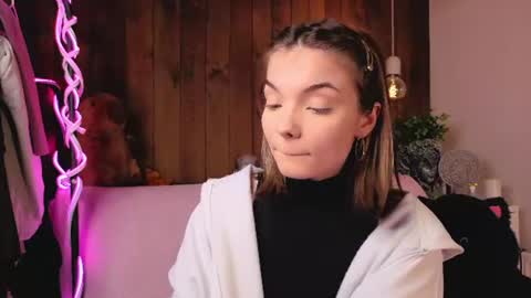 Melissa online show from 29, 6, 2026