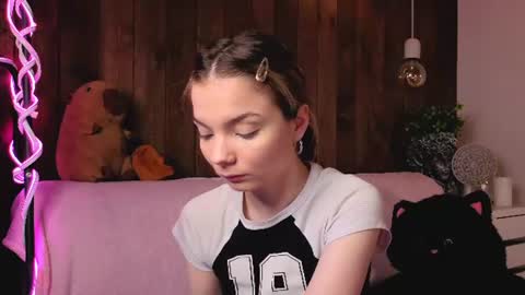 Melissa online show from 30, 6, 2026