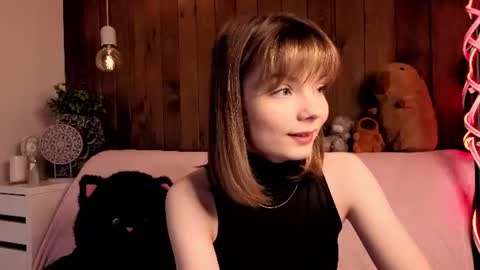 Melissa online show from 15, 7, 2026