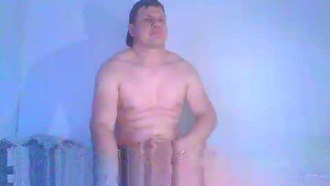 tonny54880 online show from 17, 1, 2025