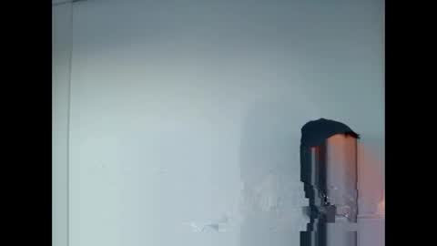 tonny54880 online show from 18, 1, 2026