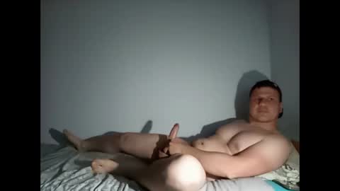 tonny54880 online show from 8, 4, 2026