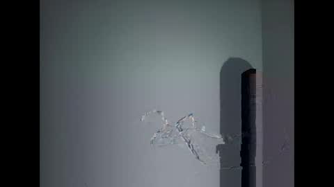 tonny54880 online show from 16, 4, 2026