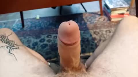 tonny_monstercock online show from 19, 11, 2025