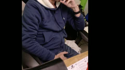tontin69 online show from 26, 6, 2026