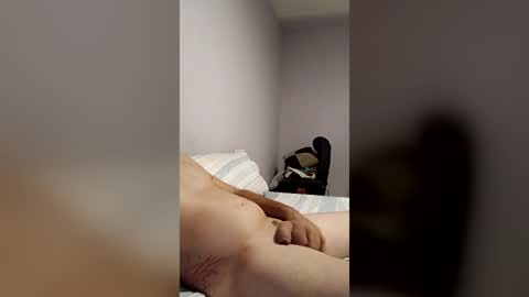 tony21cm5 online show from 18, 7, 2026
