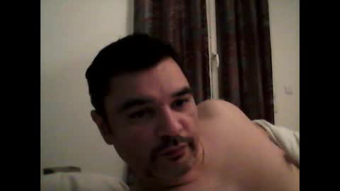 tony5590 online show from 23, 1, 2025