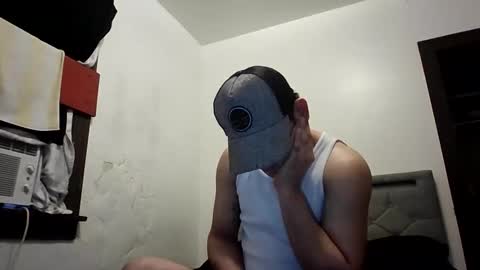 Snapshot of tony900244 chatting on 6, 1, 2026 tony900244 online show from 6, 1, 2026