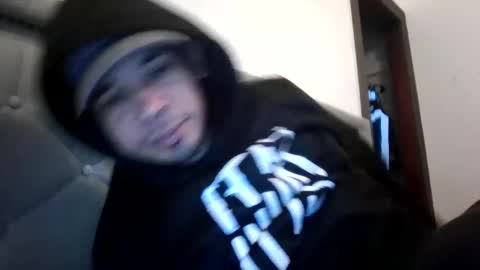 Snapshot of tony900244 chatting on 18, 1, 2026 tony900244 online show from 18, 1, 2026