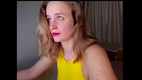 Snapshot of tony_and_alice chatting on 26, 12, 2024 Tony and Alice online show from 26, 12, 2024