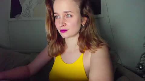 Snapshot of tony_and_alice chatting on 12, 1, 2025 Tony and Alice online show from 12, 1, 2025