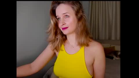 Snapshot of tony_and_alice chatting on 22, 1, 2025 Tony and Alice online show from 22, 1, 2025