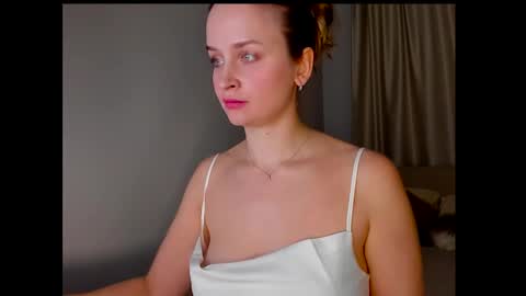 Snapshot of tony_and_alice chatting on 26, 1, 2025 Tony and Alice online show from 26, 1, 2025