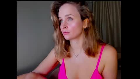 Snapshot of tony_and_alice chatting on 29, 1, 2025 Tony and Alice online show from 29, 1, 2025