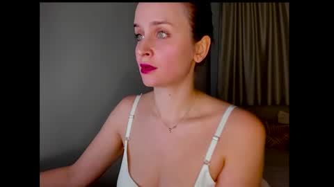 Snapshot of tony_and_alice chatting on 30, 1, 2025 Tony and Alice online show from 30, 1, 2025