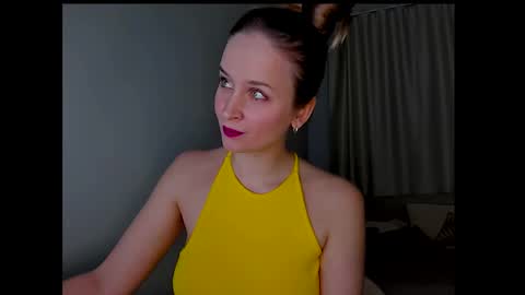 Snapshot of tony_and_alice chatting on 25, 2, 2025 Tony and Alice online show from 25, 2, 2025