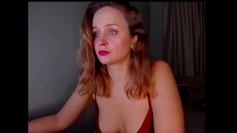 Snapshot of tony_and_alice chatting on 3, 3, 2025 Tony and Alice online show from 3, 3, 2025