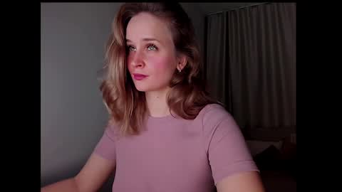 Snapshot of tony_and_alice chatting on 6, 3, 2025 Tony and Alice online show from 6, 3, 2025