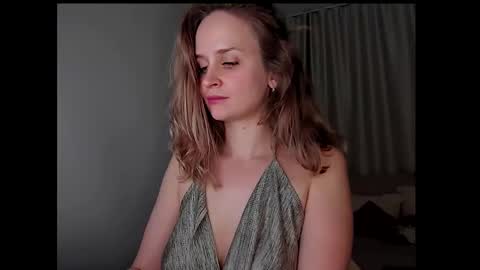 Snapshot of tony_and_alice chatting on 7, 3, 2025 Tony and Alice online show from 7, 3, 2025