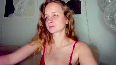 Snapshot of tony_and_alice chatting on 16, 10, 2025 Tony and Alice online show from 16, 10, 2025